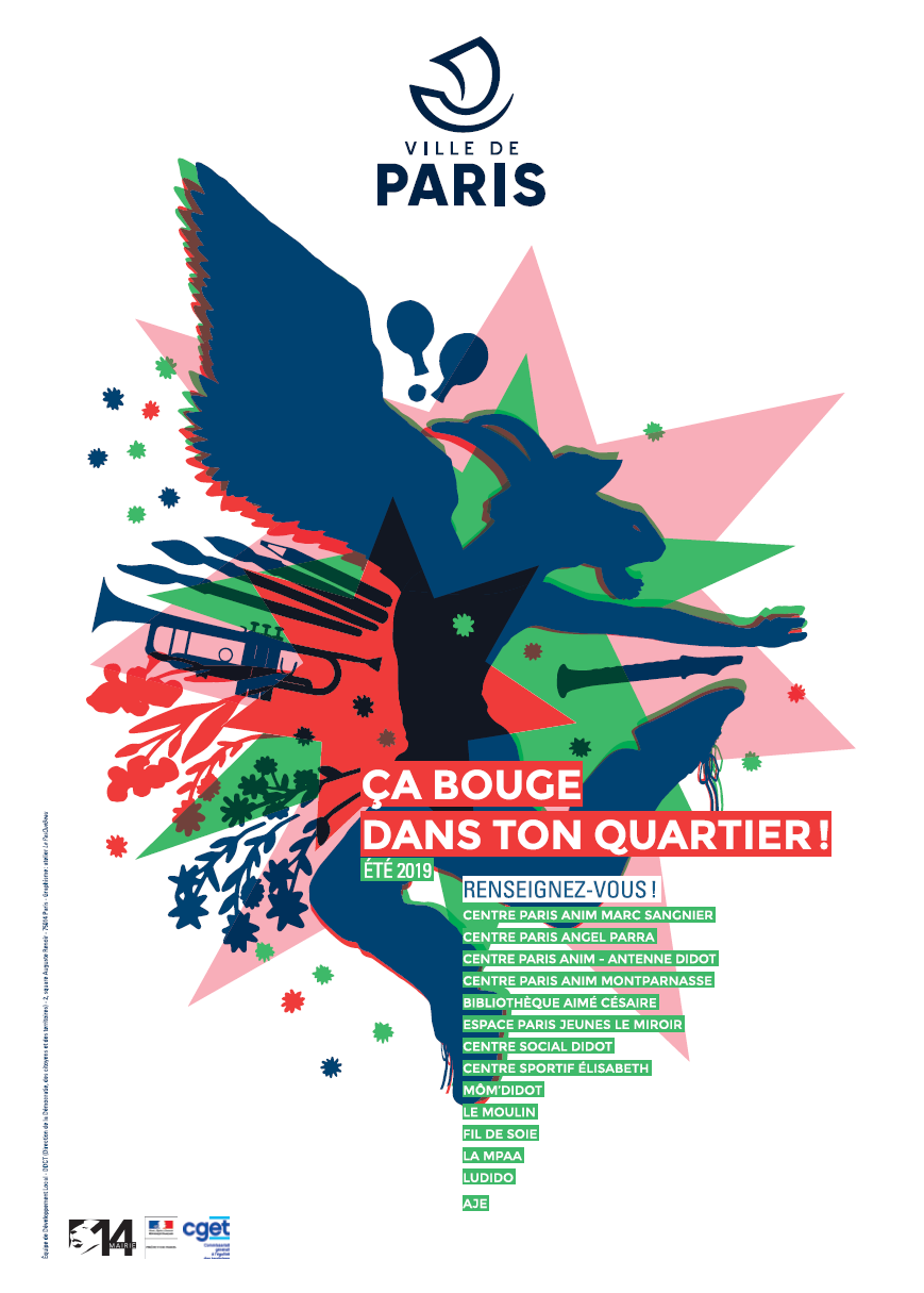 affiche ca bouge.png
